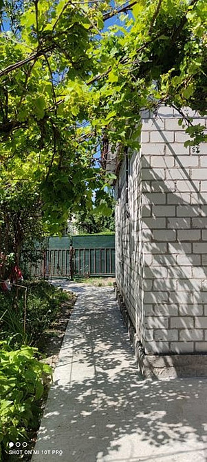 Продається дачний будинок Березань - зображення 3