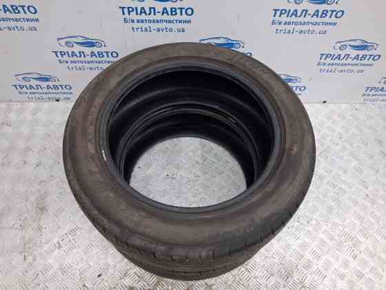 Шины 2шт R17 (б/у) Киев