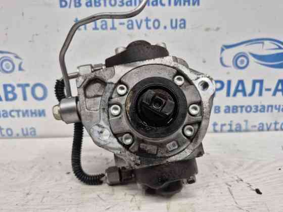 ТНВД Mazda 3 2013-2019 SH0113800B (Арт. 77742) Київ