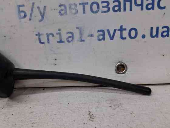 Антенна Toyota Auris 2006-2012 8630905050 (Арт. 63935) Київ