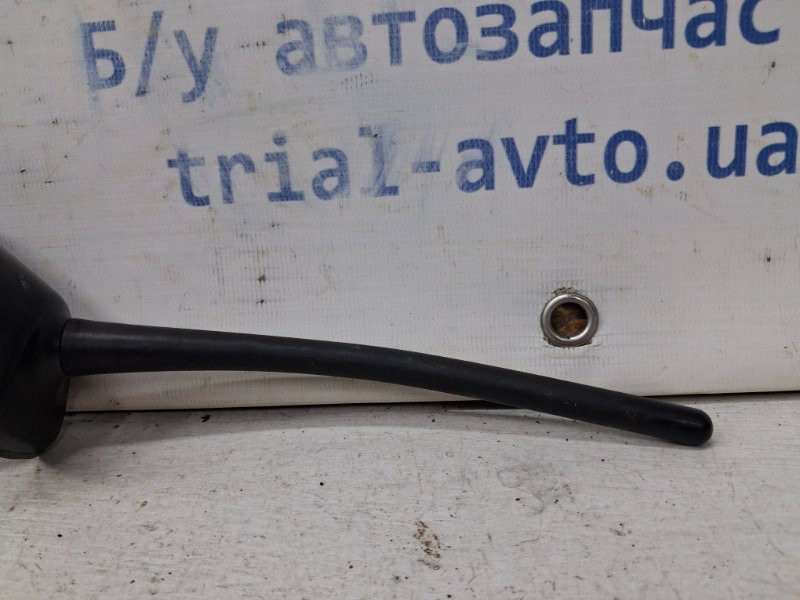 Антенна Toyota Auris E150 1.6 БЕНЗИН 1ZRFAE 2006 (б/у) Киев - изображение 2