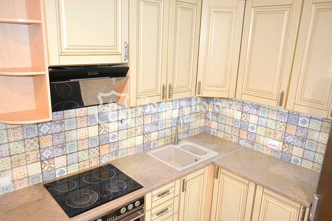 продажа 1-к квартира Киев, Дарницкий, 90000 $ Киев - изображение 4