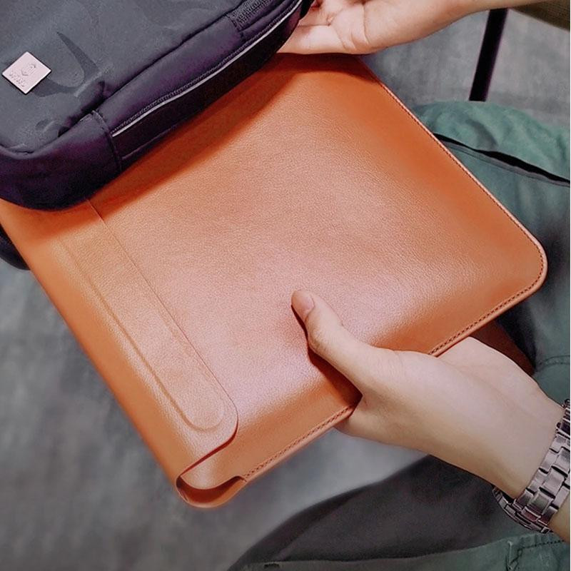 Чехол WIWU Air Skin Pro II 13.6" Херсон - изображение 12