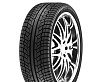 245/55 R19 Achilles Desert Hawk UHP 103V Позашляхова шина Киев