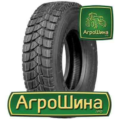 Грузовая шина Annaite 700 (ведущая) 315/80 R22.5 157/154K PR20 Киев