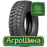 Грузовая шина Annaite 700 (ведущая) 315/80 R22.5 157/154K PR20 Київ