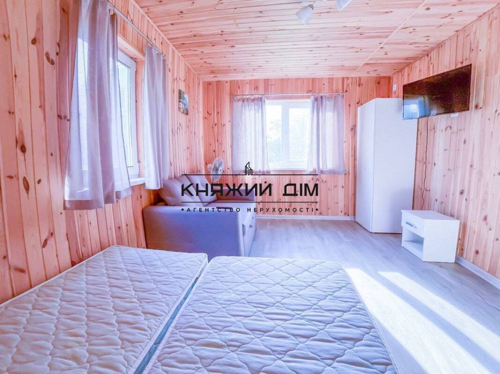 Продаж будинку с. Кийлів КОД  2211823 Київ - зображення 11