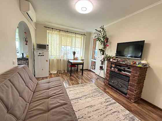 продажа 3-к квартира Киев, Оболонский, 105000 $ Киев