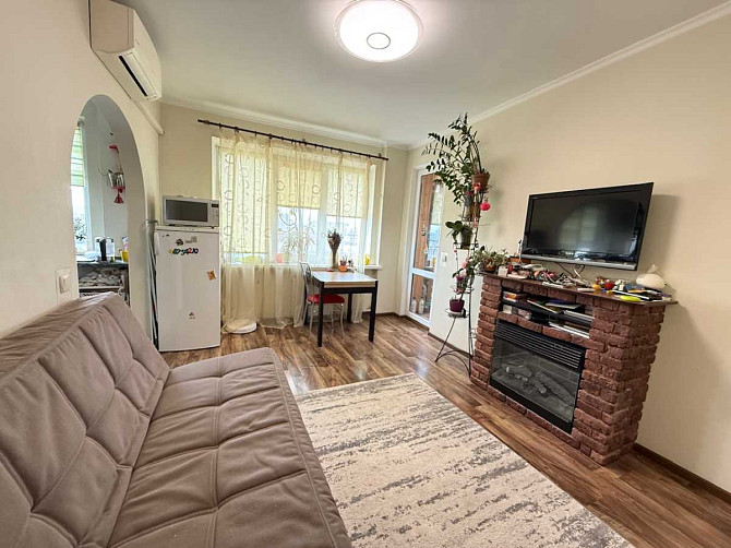 продажа 3-к квартира Киев, Оболонский, 105000 $ Київ - зображення 6