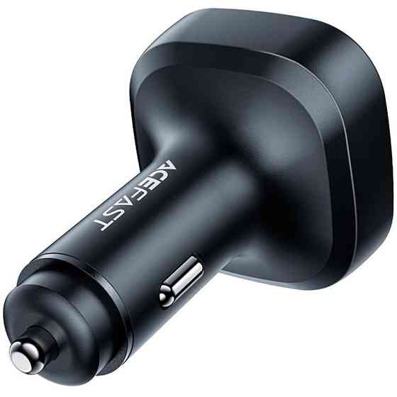 АЗУ Acefast B5 PD36W+QC4.0 total 101W (1USB-A/2C) Херсон