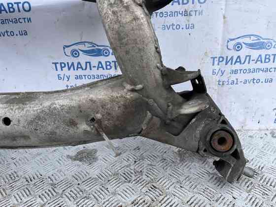 Балка задней подвески Infiniti FX 2002-2008 55400CL00A (Арт. 72443) Київ
