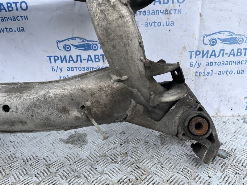 Балка задней подвески Infiniti FX 2002-2008 55400CL00A (Арт. 72443) Київ - зображення 4