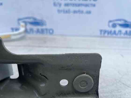 Петля крышки багажника левая Ford Fusion USA 2013-2020  (Арт. 73825) Киев