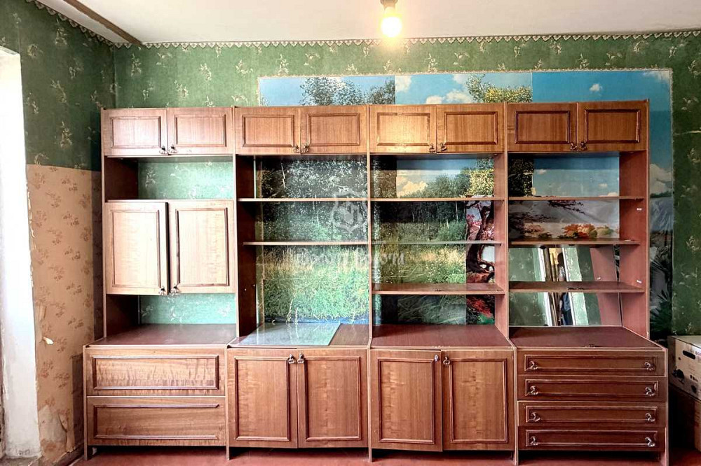 продажа 1-к квартира Киев, Деснянский, 34500 $ Киев - изображение 2