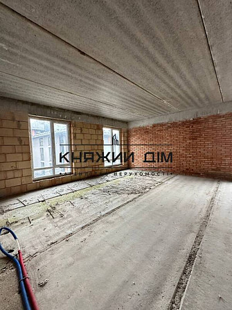 Продаж 2х кімнатної квартири ЖК Liverpool House КОД № 21146859 Київ - зображення 12