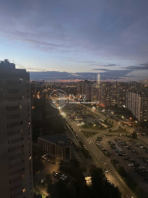 продажа 3-к квартира Киев, Дарницкий, 125000 $ Киев - изображение 10