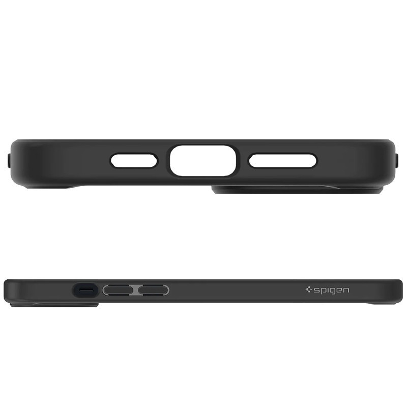 Чехол SGP Ultra Hybrid Mag для Apple iPhone 14 (6.1") Херсон - изображение 12