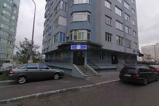 продажа 1-к квартира Киев, Голосеевский, 80000 $ Київ