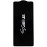 Захисне скло Gelius Full Cover Ultra-Thin 0.25mm для Xiaomi Redmi 17 Black Харків