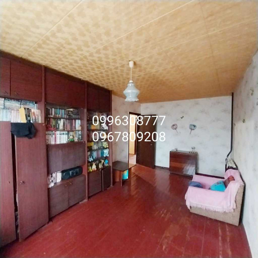 продажа 3-к квартира Харьков, Салтовский, 27000 $ Харків - зображення 2