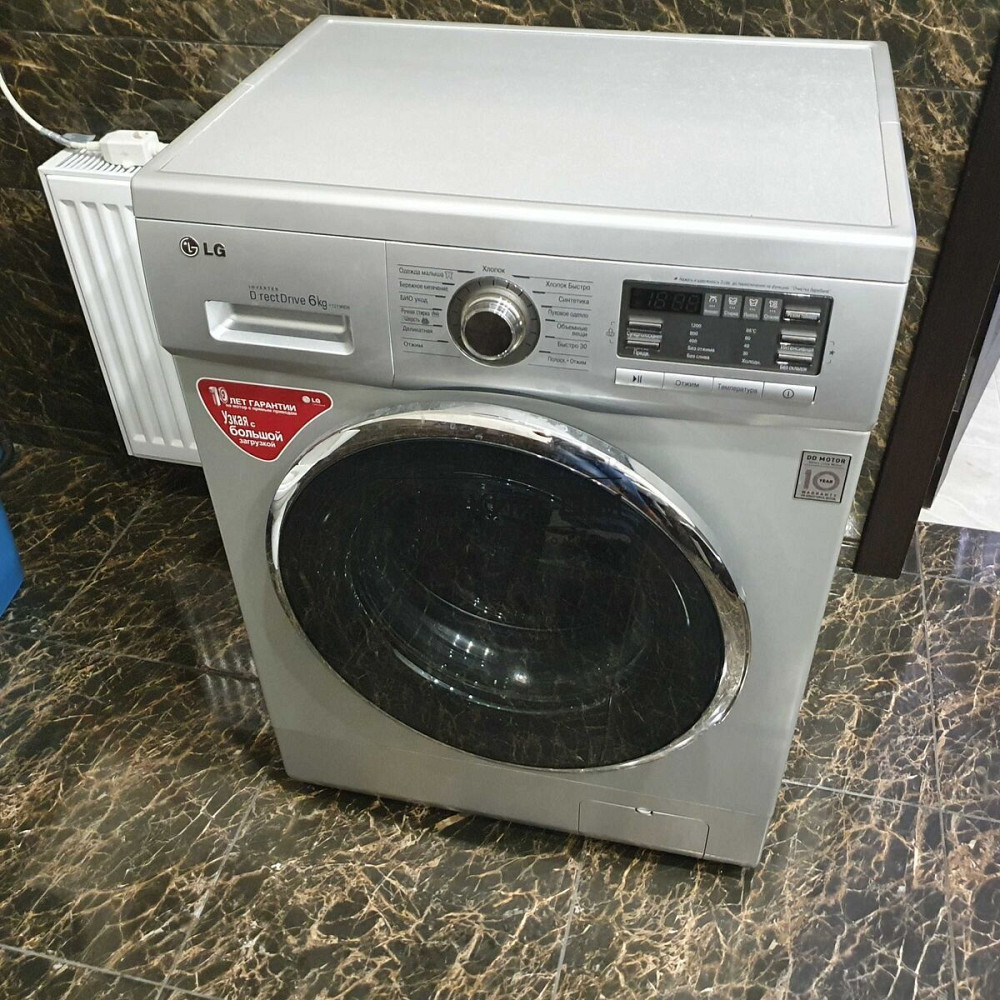 Є ГЕНЕРАТОР! Оренда 1 кімнатної квартири м. Осокорки Київ - зображення 12