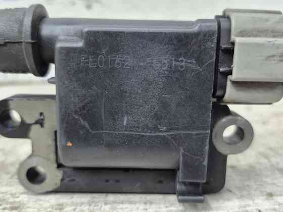 Катушка зажигания Mitsubishi Outlander 2003-2006 MD363552 (Арт. 87755) Київ