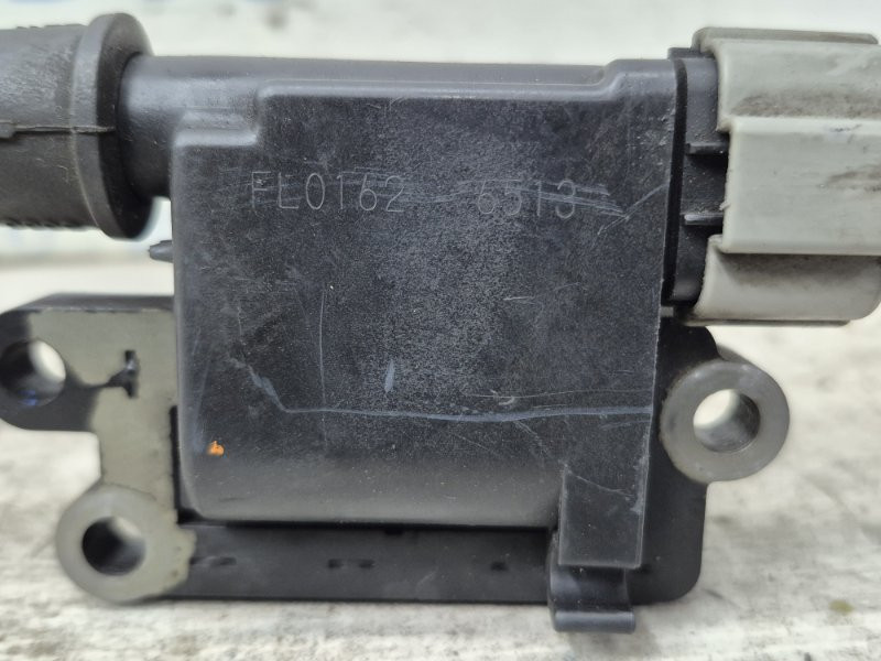 Катушка зажигания Mitsubishi Outlander 2003-2006 MD363552 (Арт. 87755) Київ - зображення 5