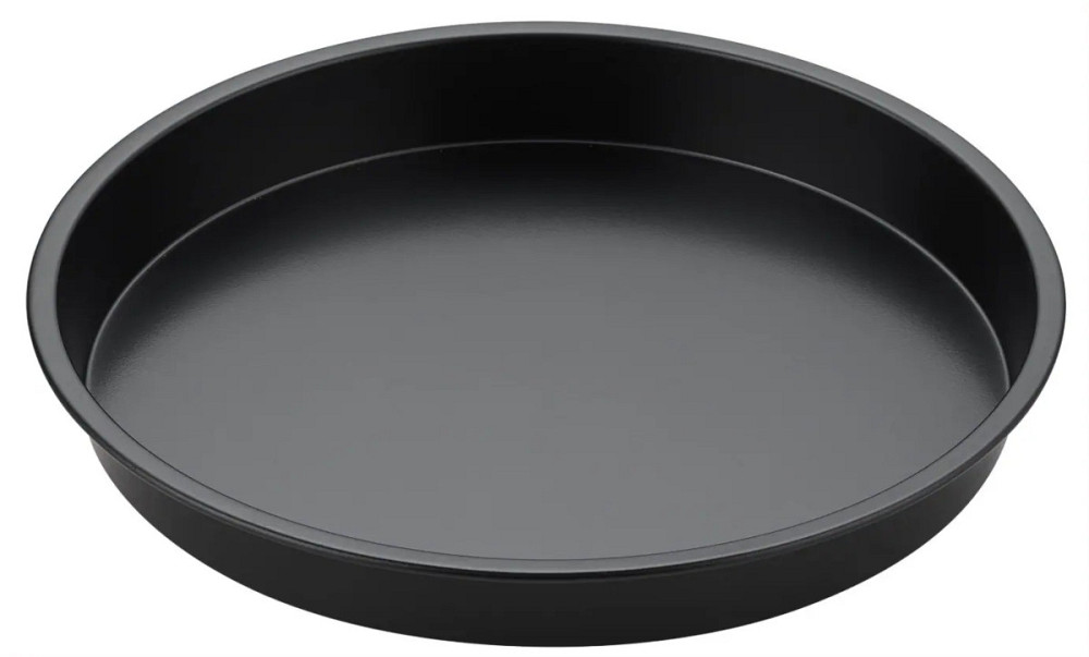 Набор аксессуаров для аэрофритюрницы МТ-2702 МТ-2703 Monte MT-27-0 Київ - зображення 4