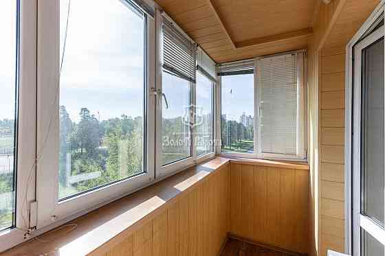 продажа 1-к квартира Киев, Дарницкий, 51000 $ Київ