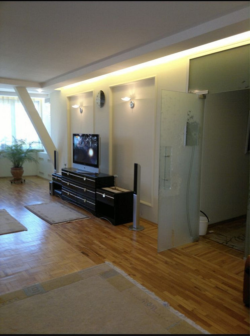 Продам. 3-к.кв. 3/16, вул.Гоголя 20-Б ЖК «Аркадіївська вежа». Днепр - изображение 4