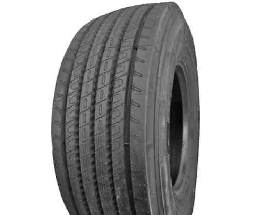 315/60 R22.5 Matador F HR4 154/148L Рульова шина Киев