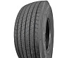 315/60 R22.5 Matador F HR4 154/148L Рулевая шина Киев