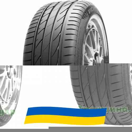 255/35 R19 Maxxis Victra Sport 5 96Y Легкова шина Київ