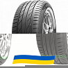 255/35 R19 Maxxis Victra Sport 5 96Y Легкова шина Київ