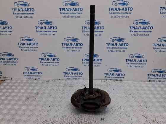 Привод задний левый Toyota Prado 2002-2009 4231160240 (Арт. 71017) Київ