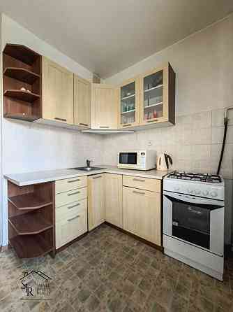 продажа 1-к квартира Киев, Дарницкий, 52000 $ Київ