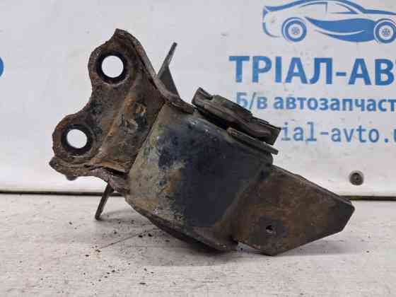 Подушка ДВС левая Mazda 6 2007-2013 GS1D39070B (Арт. 69975) Киев