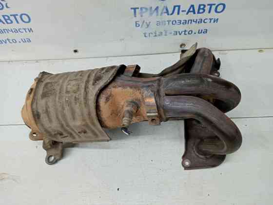 Коллектор выпускной Toyota RAV 4 A30 2.0 БЕНЗИН 1AZFE 2005 (б/у) Київ