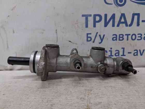 Тормозной цилиндр главный Hyundai I30 FD 1.6 БЕНЗИН G4FC 2007 (б/у) Київ