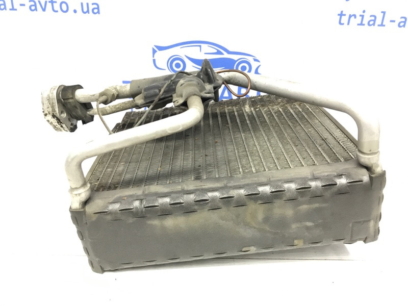 Осушитель кондиционера Mitsubishi Pajero Sport K9 2.5 DIESEL 4D56 1996 (б/у) Киев - изображение 2