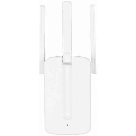 Ретранслятор Mercusys MW300RE Харків