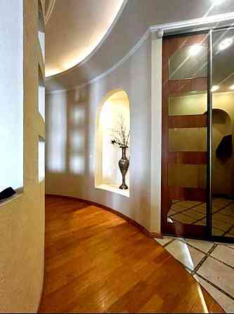 долгосрочная аренда 4-к квартира Киев, Подольский, 850 $/мес. Київ