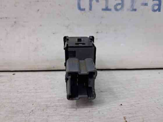 Кнопка подогрева Nissan Navara 2004-2015 25500AX610 (Арт. 65422) Київ