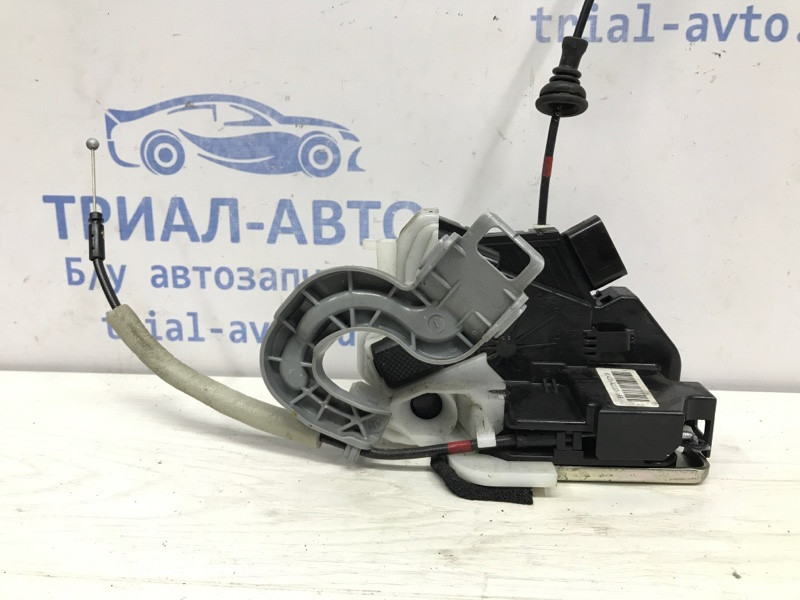 Замок двери задний правый Kia Ceed 2012-2018 81420A2110 (Арт. 43493) Киев - изображение 2