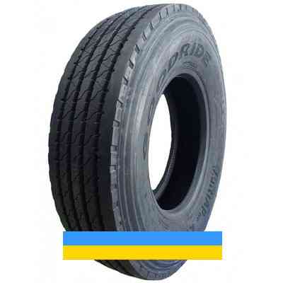 385/65 R22.5 Goodride MultiAP Z1 160K Рульова шина Київ