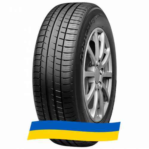 215/60 R17 BFGoodrich Advantage SUV 96V Позашляхова шина Київ