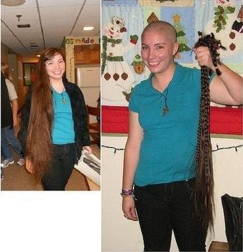 ХАРКІВ-Куплю волосся ДОРОГО - з повагою, чесно та без затримок Viber 0961002722 Telegram 0633013356 Харьков - изображение 2