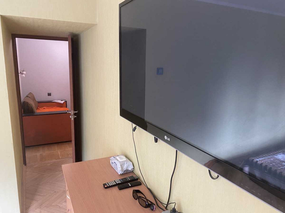 продажа 2-к квартира Киев, Печерский, 100000 $ Київ - зображення 4