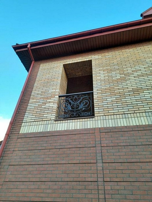 Продам сучасний будинок в с. Гореничі Київ - зображення 10