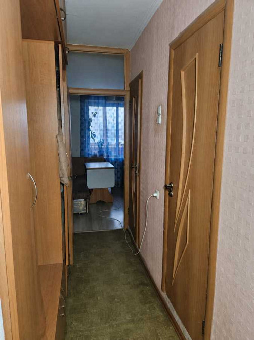 продажа 1-к квартира Киево-Святошинский, Боярка, 39000 $ Боярка - зображення 8